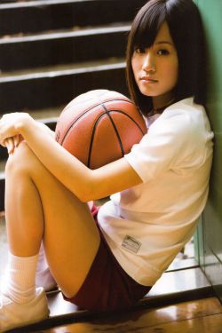 松田麻美子