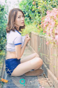 熟女泻火