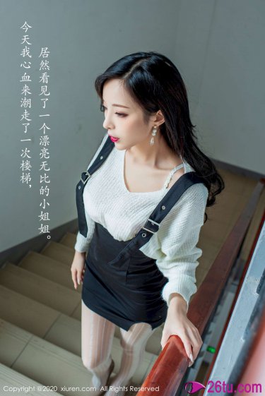 好妈妈5