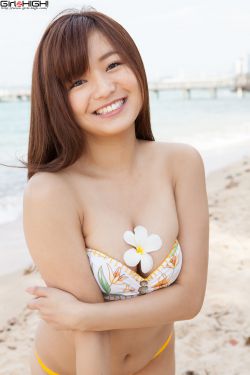 浓情女人香