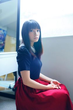 冲田杏梨aqdy爱情电影网