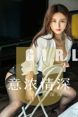 加油妈妈2022新版