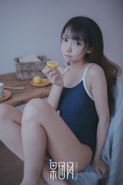 人工少女3补丁