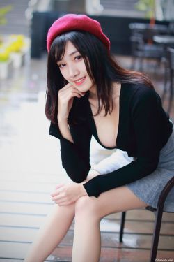 野山女人香