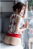 美女脱衣服小游戏