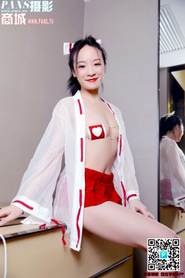 美女ooxx高潮动态图