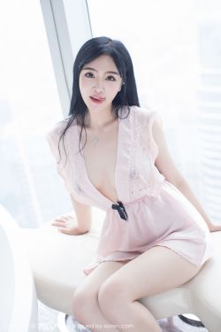 男生第1次为什么会痛