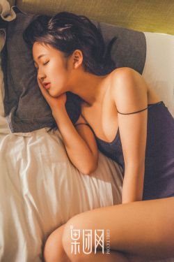 豪门圣女